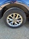 2017 Ford Expedition EL Limited 4x4