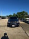 2017 Ford Expedition EL Limited 4x4