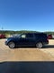 2017 Ford Expedition EL Limited 4x4