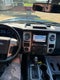 2017 Ford Expedition EL Limited 4x4