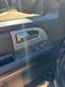 2017 Ford Expedition EL Limited 4x4