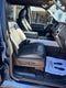 2017 Ford Expedition EL Limited 4x4