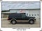 2014 Ford Expedition 5.4L XLT 4WD