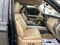 2014 Ford Expedition 5.4L XLT 4WD