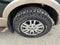 2014 Ford Expedition 5.4L XLT 4WD