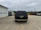 2014 Ford Expedition 5.4L XLT 4WD