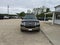 2014 Ford Expedition 5.4L XLT 4WD