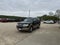 2014 Ford Expedition 5.4L XLT 4WD