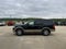 2014 Ford Expedition 5.4L XLT 4WD