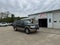 2014 Ford Expedition 5.4L XLT 4WD