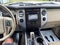 2014 Ford Expedition 5.4L XLT 4WD