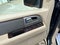 2014 Ford Expedition 5.4L XLT 4WD