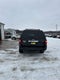 2014 Ford Expedition 4WD 4dr Limited