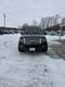 2014 Ford Expedition 4WD 4dr Limited