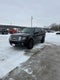 2014 Ford Expedition 4WD 4dr Limited
