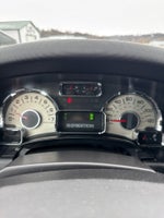 2014 Ford Expedition 4WD 4dr Limited