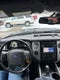 2014 Ford Expedition 4WD 4dr Limited