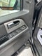 2014 Ford Expedition 4WD 4dr Limited