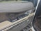 2020 Ford Expedition Limited 4x4