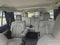 2020 Ford Expedition Limited 4x4
