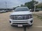 2020 Ford Expedition Limited 4x4