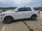 2020 Ford Expedition Limited 4x4