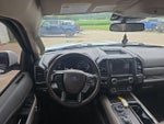 2020 Ford Expedition Limited 4x4