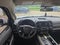 2020 Ford Expedition Limited 4x4