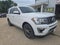 2020 Ford Expedition Limited 4x4