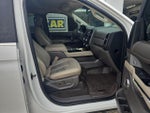 2020 Ford Expedition Limited 4x4