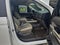 2020 Ford Expedition Limited 4x4