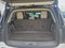 2020 Ford Expedition Limited 4x4