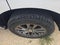 2020 Ford Expedition Limited 4x4