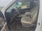 2020 Ford Expedition Limited 4x4