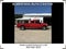 2016 Ford Super Duty F-250 SRW XL 4WD Crew Cab 8' Box
