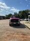 2016 Ford Super Duty F-250 SRW XL 4WD Crew Cab 8' Box