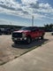 2016 Ford Super Duty F-250 SRW XL 4WD Crew Cab 8' Box