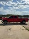 2016 Ford Super Duty F-250 SRW XL 4WD Crew Cab 8' Box