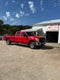 2016 Ford Super Duty F-250 SRW XL 4WD Crew Cab 8' Box