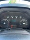 2016 Ford Super Duty F-250 SRW XL 4WD Crew Cab 8' Box