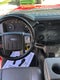2016 Ford Super Duty F-250 SRW XL 4WD Crew Cab 8' Box