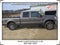 2011 Ford Super Duty F-250 SRW 4WD Crew Cab 156" King Ranch