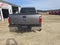 2011 Ford Super Duty F-250 SRW 4WD Crew Cab 156" King Ranch