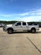 2015 Ford Super Duty F-250 SRW Lariat 4WD Crew Cab 6.75' Box