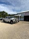 2015 Ford Super Duty F-250 SRW Lariat 4WD Crew Cab 6.75' Box