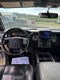 2015 Ford Super Duty F-250 SRW Lariat 4WD Crew Cab 6.75' Box