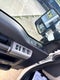 2015 Ford Super Duty F-250 SRW Lariat 4WD Crew Cab 6.75' Box