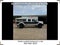 2011 Ford Super Duty F-350 SRW 4WD Crew Cab 156" XLT