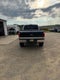2011 Ford Super Duty F-350 SRW 4WD Crew Cab 156" XLT