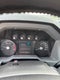 2011 Ford Super Duty F-350 SRW 4WD Crew Cab 156" XLT